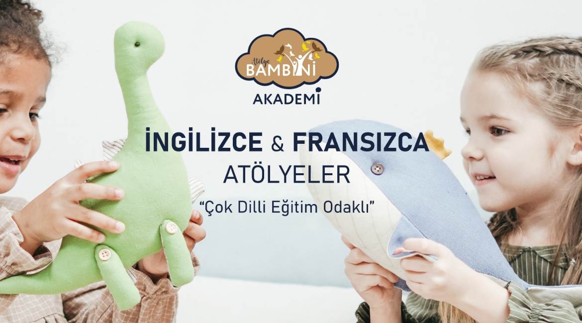 Bambini AKADEMİ