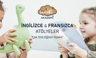 Bambini AKADEMİ